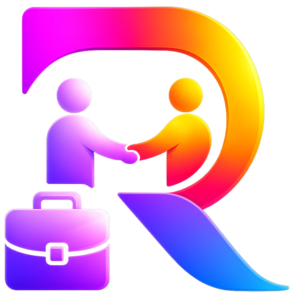ALL-IN-ONE logo